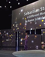 Filename=000_01_0158.jpeg
Filesize=145KiB
Dimensions=1280x720
Date added=Feb 25, 2024 000_01_0158.jpeg