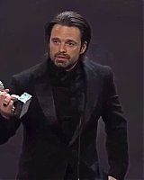 Filename=000_01_0159.jpeg
Filesize=67KiB
Dimensions=1280x720
Date added=Feb 25, 2024 000_01_0159.jpeg