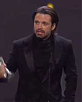 Filename=000_01_0160.jpeg
Filesize=71KiB
Dimensions=1280x720
Date added=Feb 25, 2024 000_01_0160.jpeg