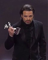 Filename=000_01_0161.jpeg
Filesize=74KiB
Dimensions=1280x720
Date added=Feb 25, 2024 000_01_0161.jpeg