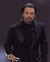 Filename=000_01_0162.jpeg
Filesize=79KiB
Dimensions=1280x720
Date added=Feb 25, 2024 000_01_0162.jpeg