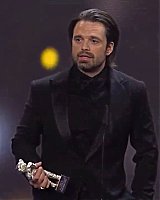 Filename=000_01_0163.jpeg
Filesize=87KiB
Dimensions=1280x720
Date added=Feb 25, 2024 000_01_0163.jpeg