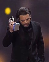 Filename=000_01_0164.jpeg
Filesize=85KiB
Dimensions=1280x720
Date added=Feb 25, 2024 000_01_0164.jpeg