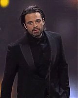 Filename=000_01_0165.jpeg
Filesize=98KiB
Dimensions=1280x720
Date added=Feb 25, 2024 000_01_0165.jpeg