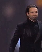 Filename=000_01_0166.jpeg
Filesize=85KiB
Dimensions=1280x720
Date added=Feb 25, 2024 000_01_0166.jpeg