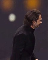 Filename=000_01_0167.jpeg
Filesize=73KiB
Dimensions=1280x720
Date added=Feb 25, 2024 000_01_0167.jpeg