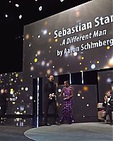 Filename=000_01_0170.jpeg
Filesize=137KiB
Dimensions=1280x720
Date added=Feb 25, 2024 000_01_0170.jpeg