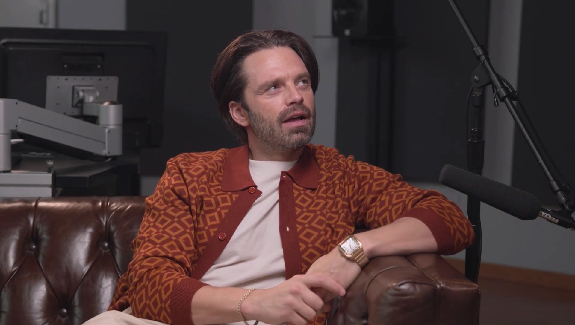 000_01_0011.jpeg 000_01_0011.jpeg