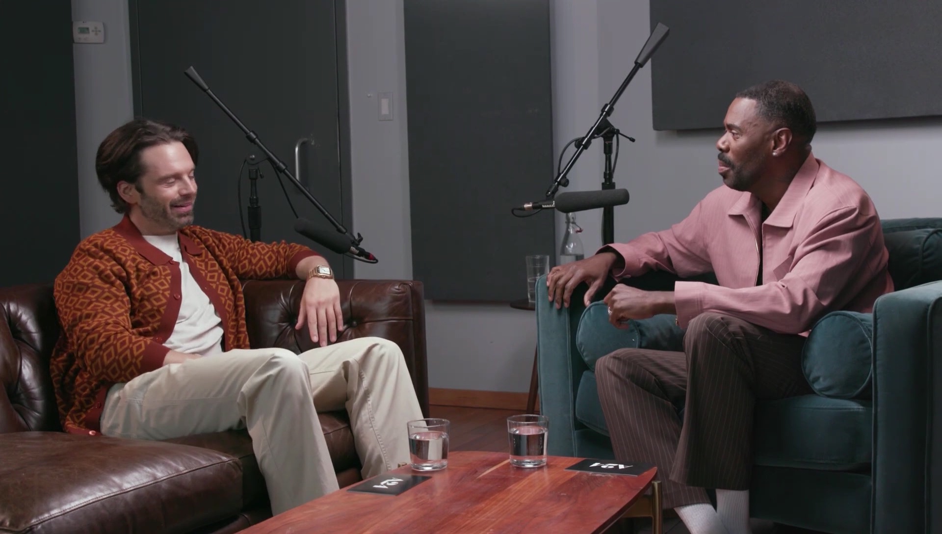 000_01_0014.jpeg 000_01_0014.jpeg