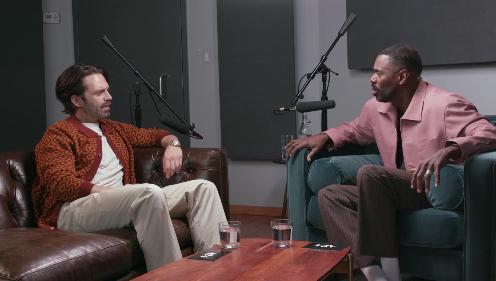 000_01_0023.jpeg 000_01_0023.jpeg