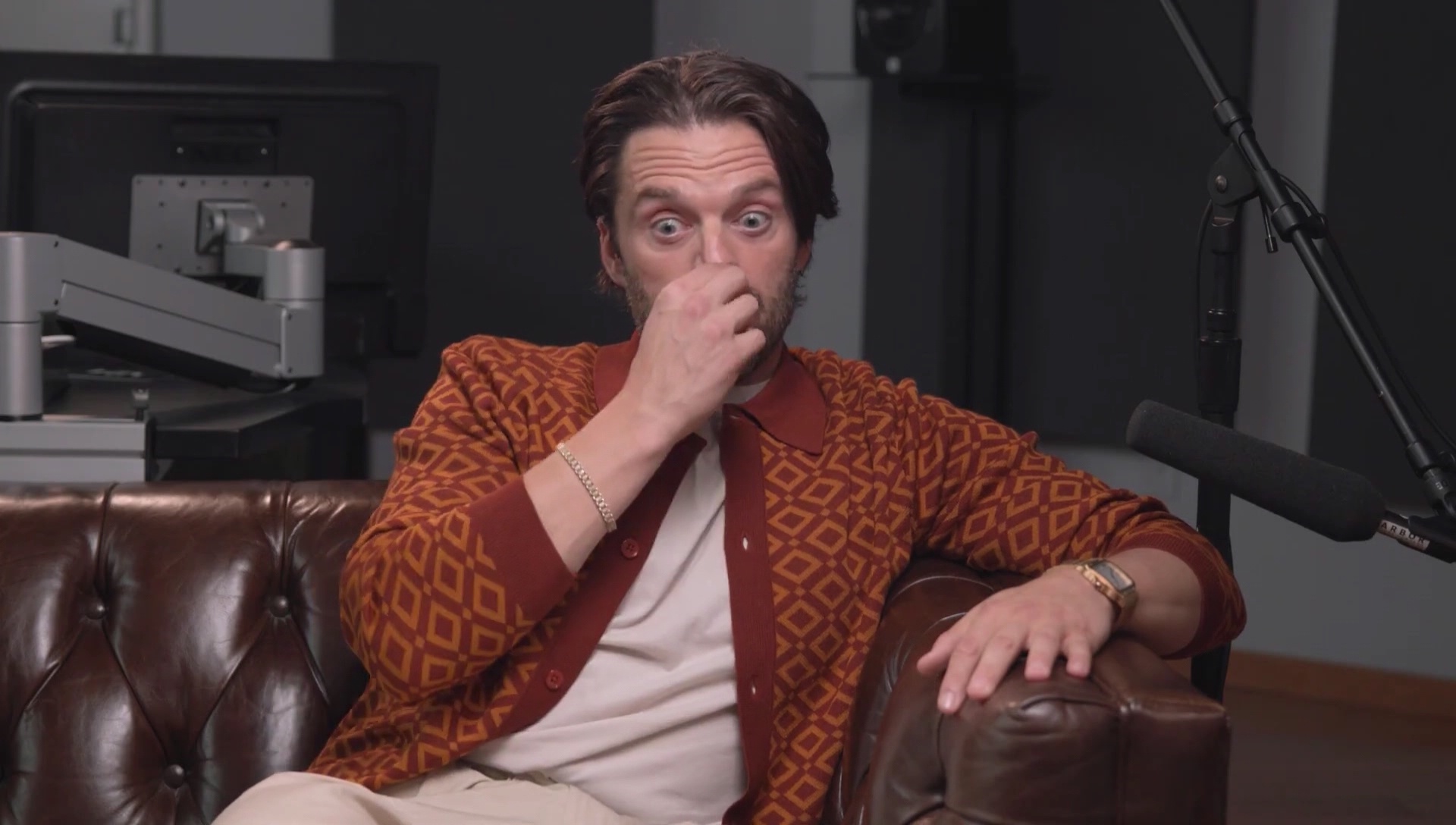 000_01_0026.jpeg 000_01_0026.jpeg