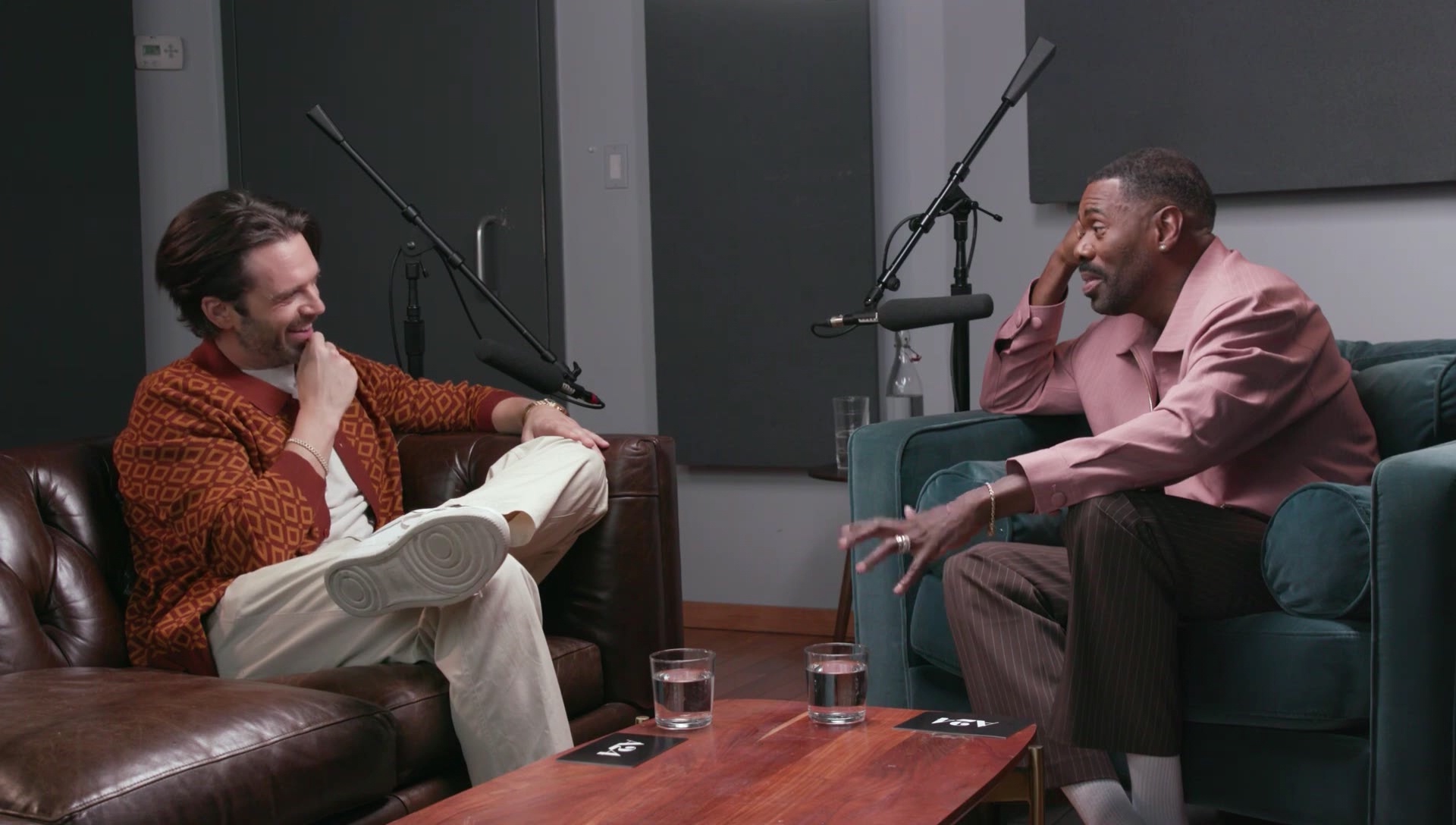 000_01_0060.jpeg 000_01_0060.jpeg