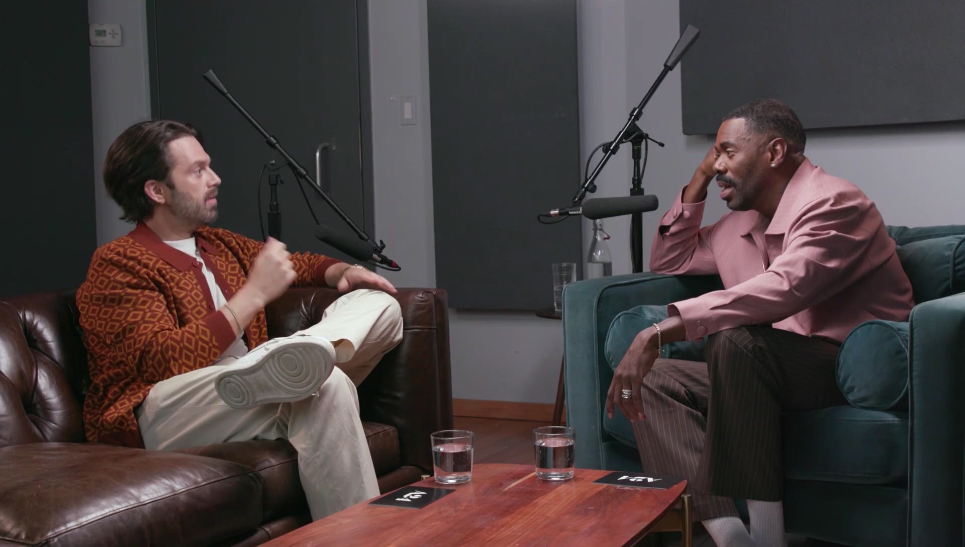 000_01_0062.jpeg 000_01_0062.jpeg