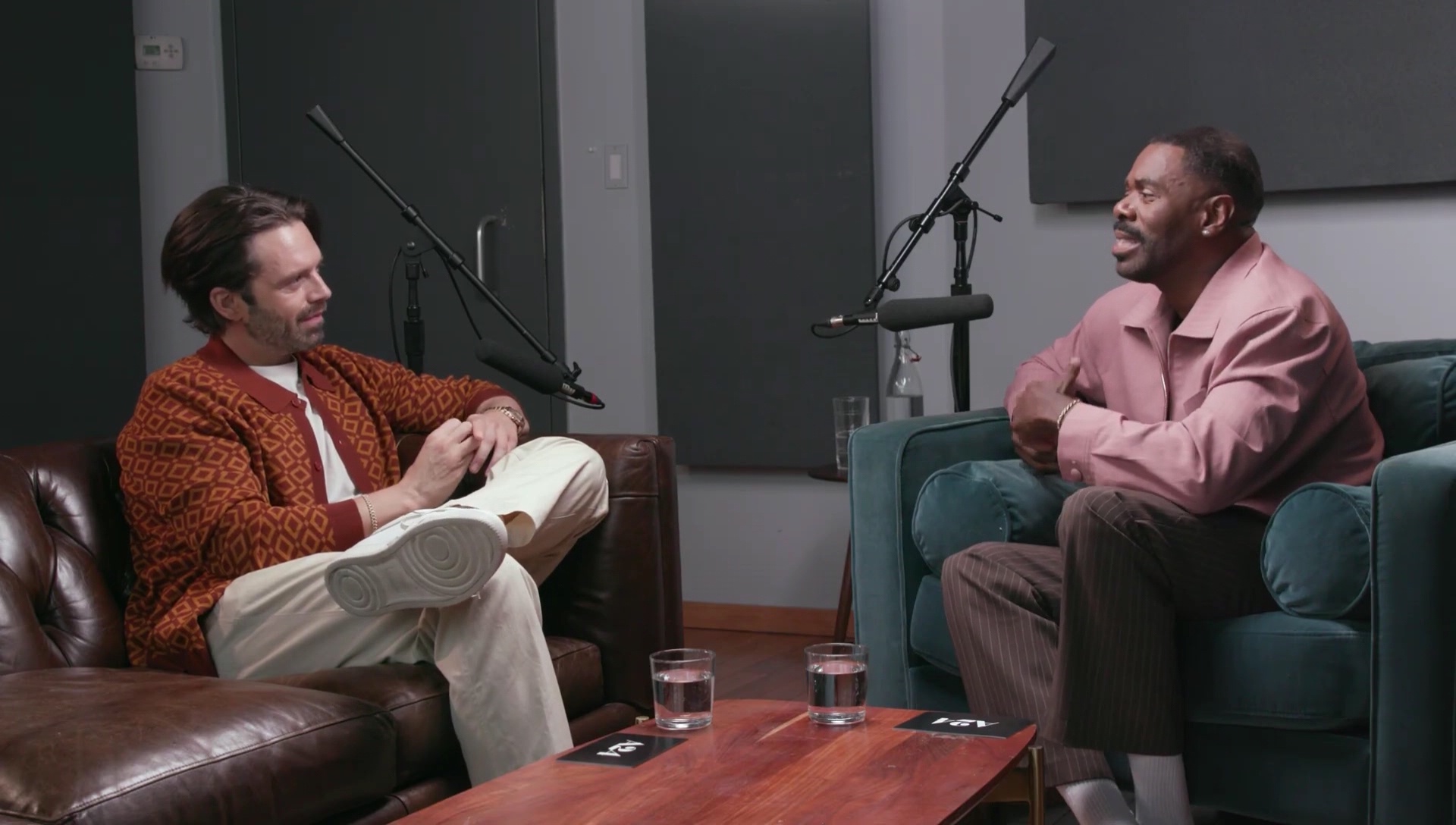 000_01_0068.jpeg 000_01_0068.jpeg