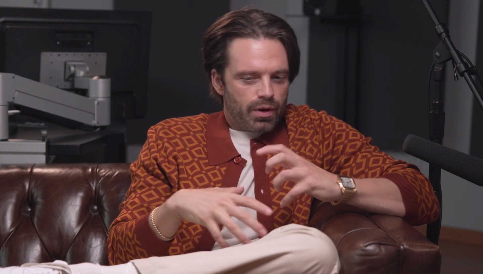 000_01_0074.jpeg 000_01_0074.jpeg