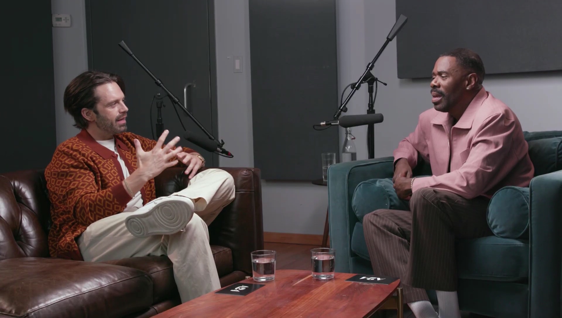 000_01_0076.jpeg 000_01_0076.jpeg