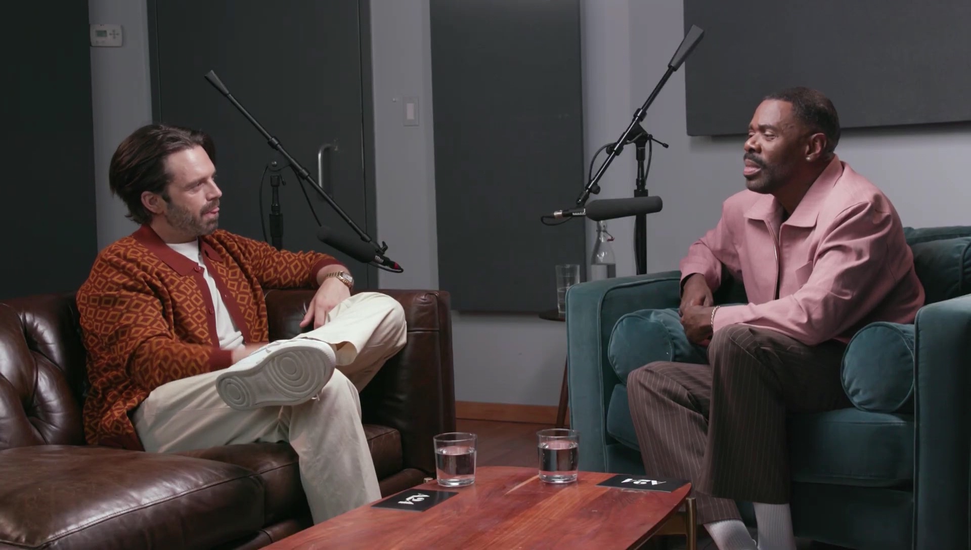 000_01_0077.jpeg 000_01_0077.jpeg