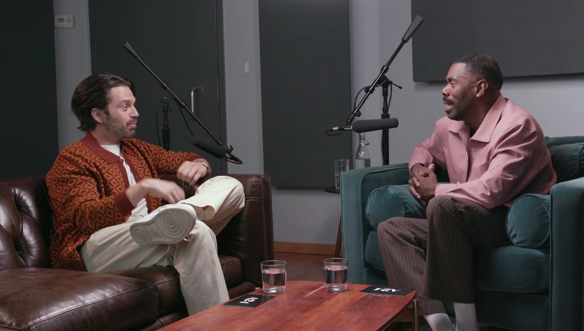 000_01_0089.jpeg 000_01_0089.jpeg