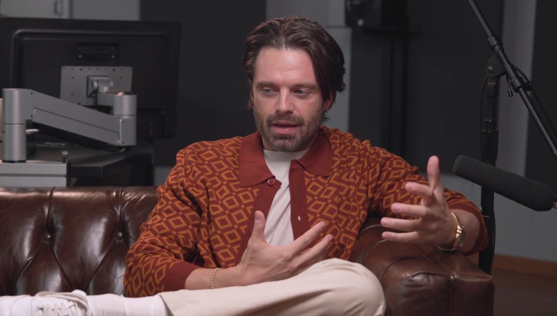 000_01_0092.jpeg 000_01_0092.jpeg