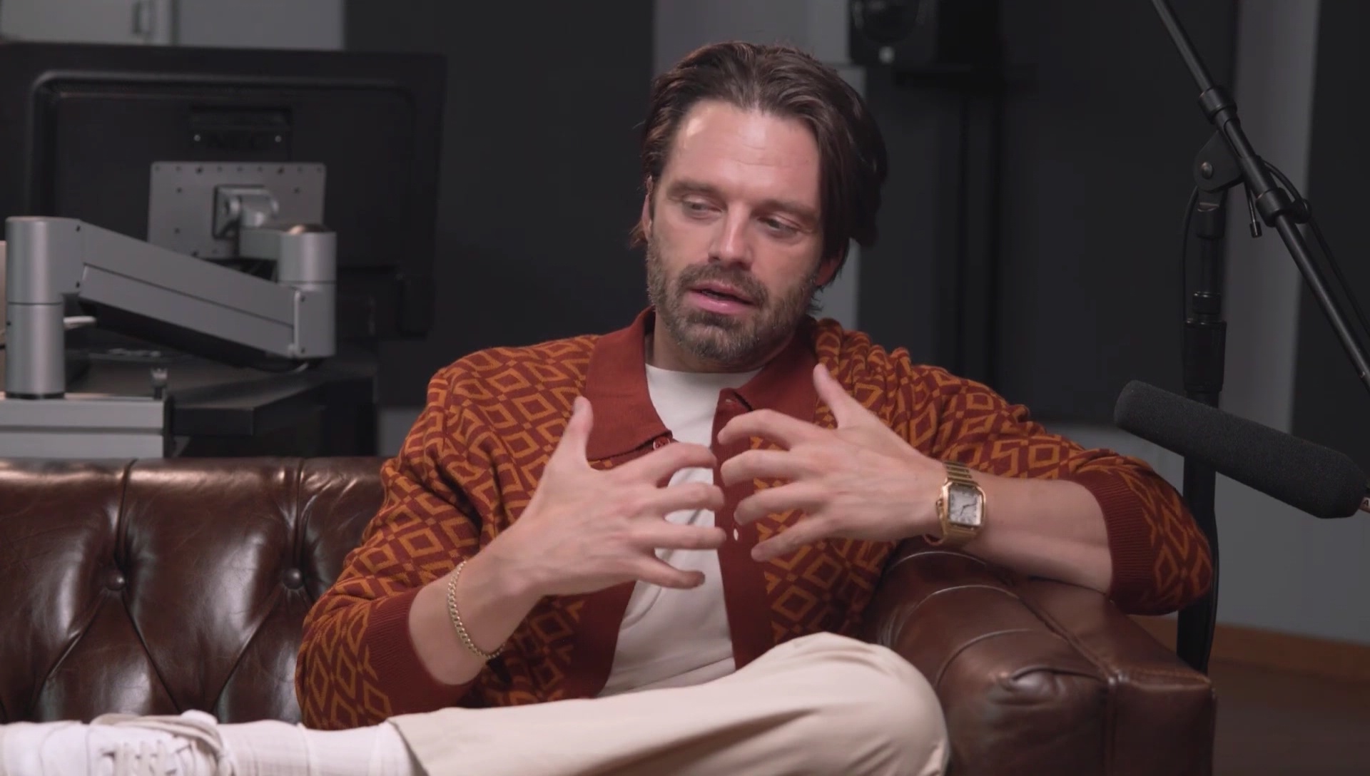 000_01_0094.jpeg 000_01_0094.jpeg