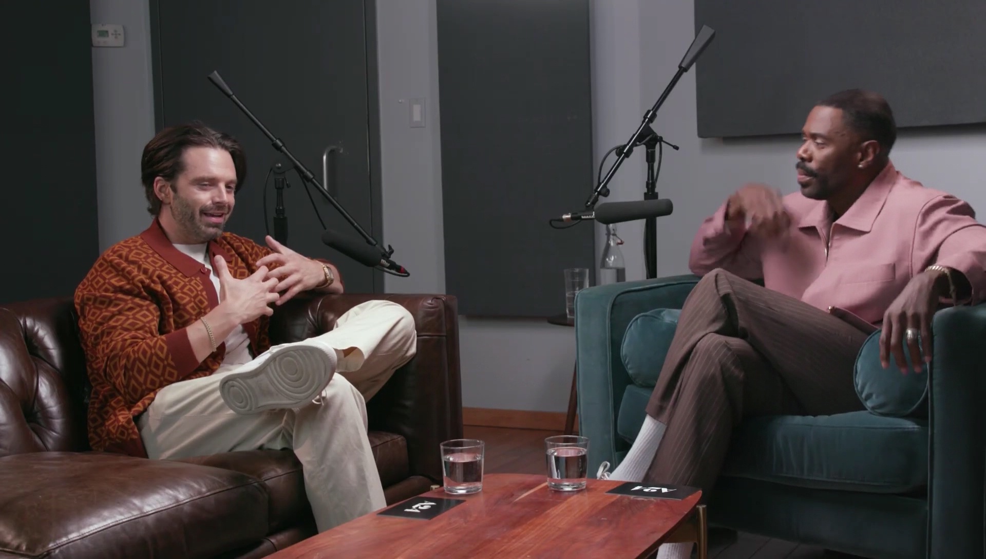 000_01_0095.jpeg 000_01_0095.jpeg