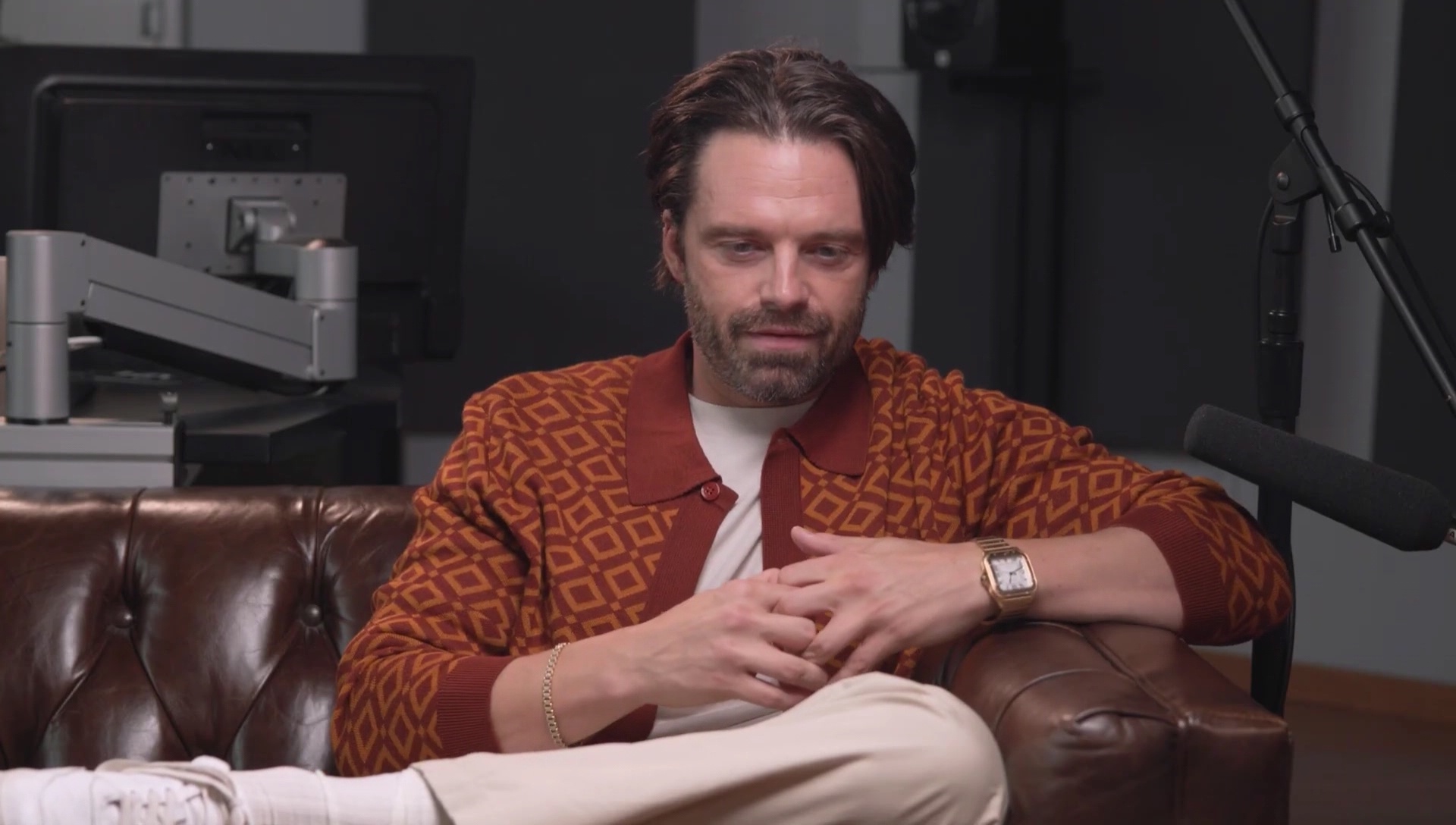 000_01_0097.jpeg 000_01_0097.jpeg