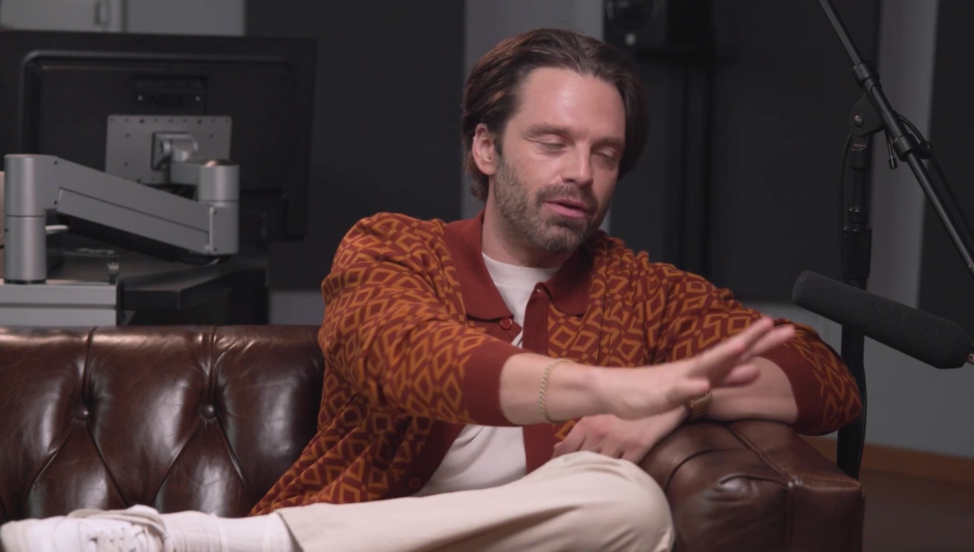 000_01_0100.jpeg 000_01_0100.jpeg