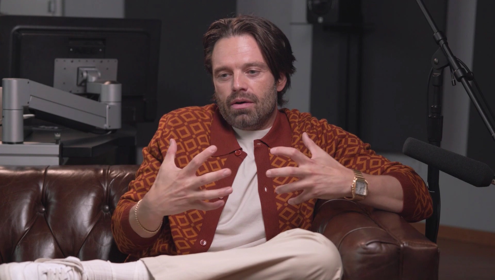 000_01_0102.jpeg 000_01_0102.jpeg