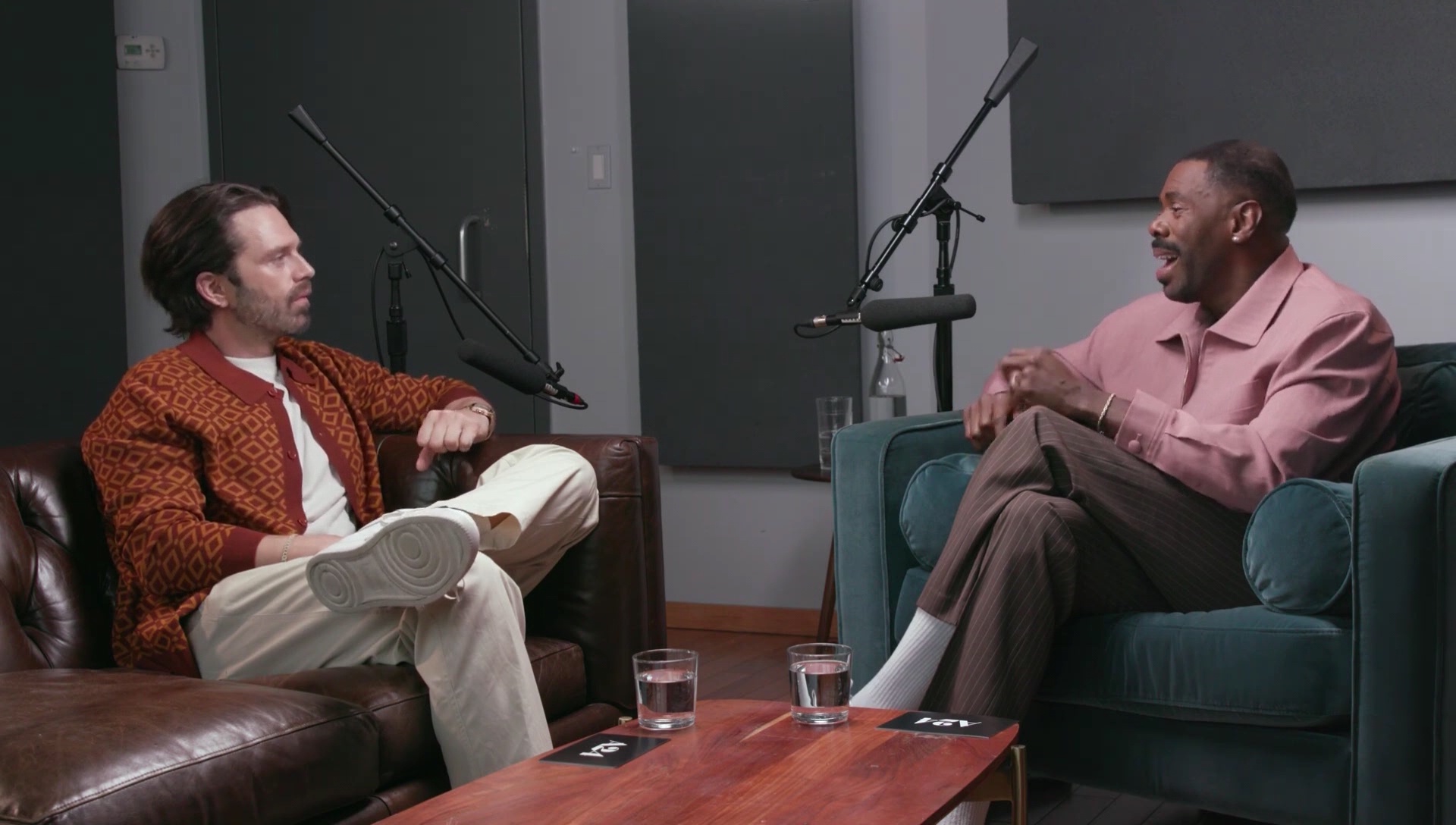 000_01_0112.jpeg 000_01_0112.jpeg