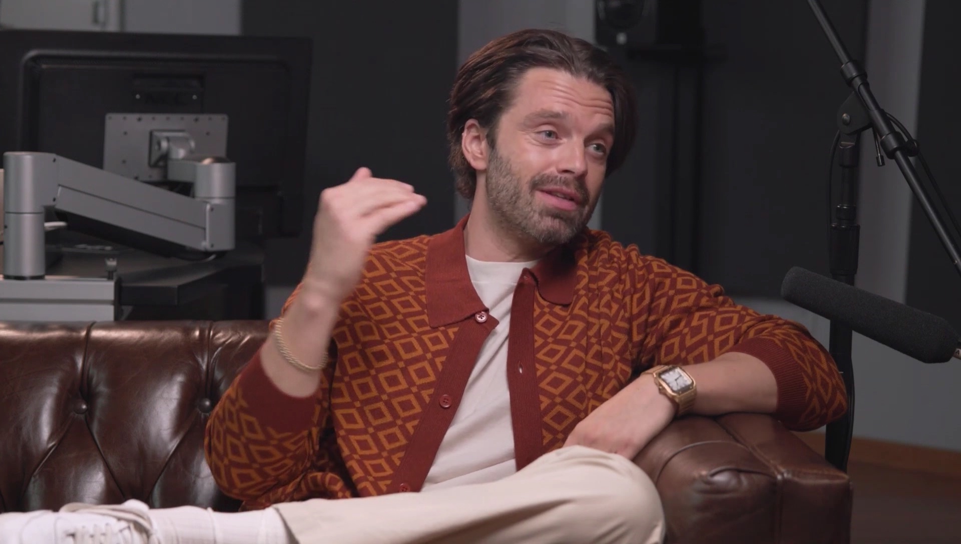 000_01_0118.jpeg 000_01_0118.jpeg