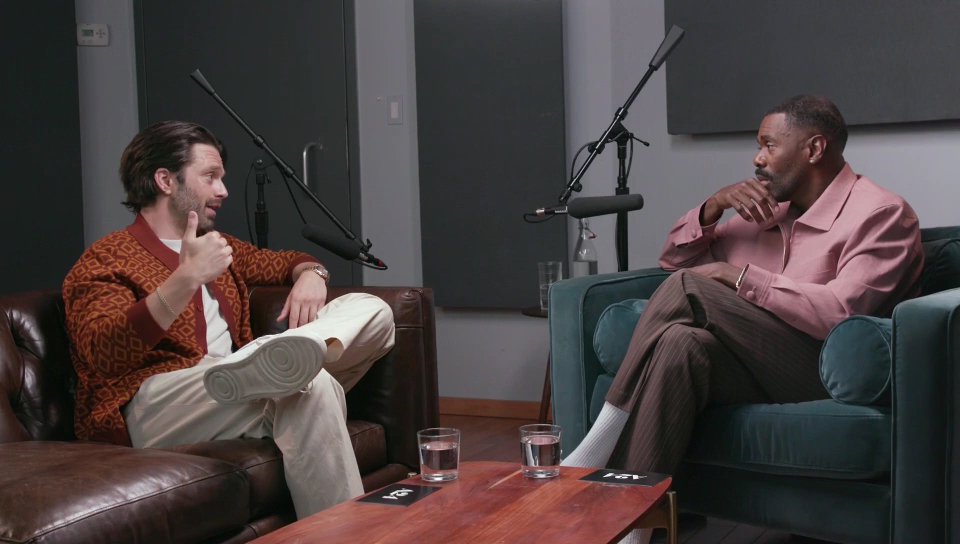 000_01_0119.jpeg 000_01_0119.jpeg