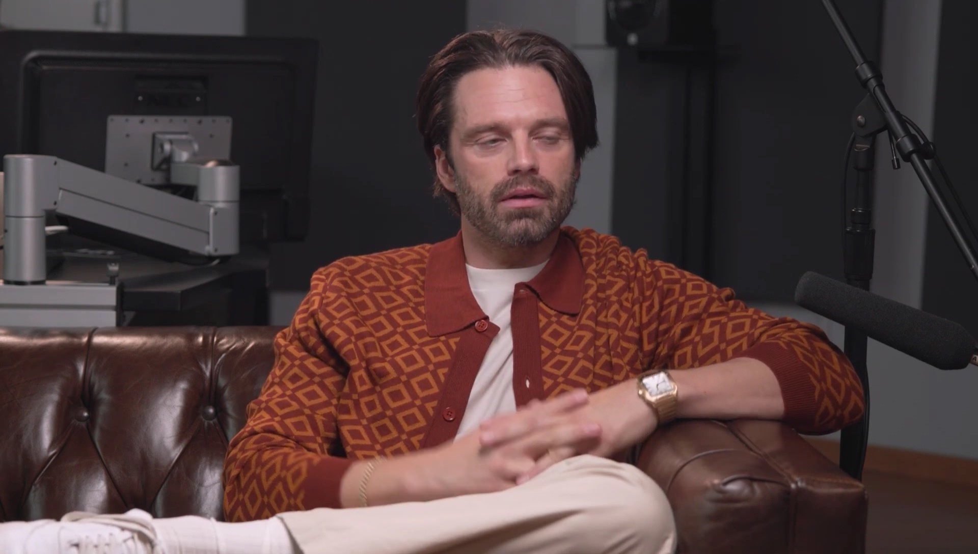 000_01_0126.jpeg 000_01_0126.jpeg