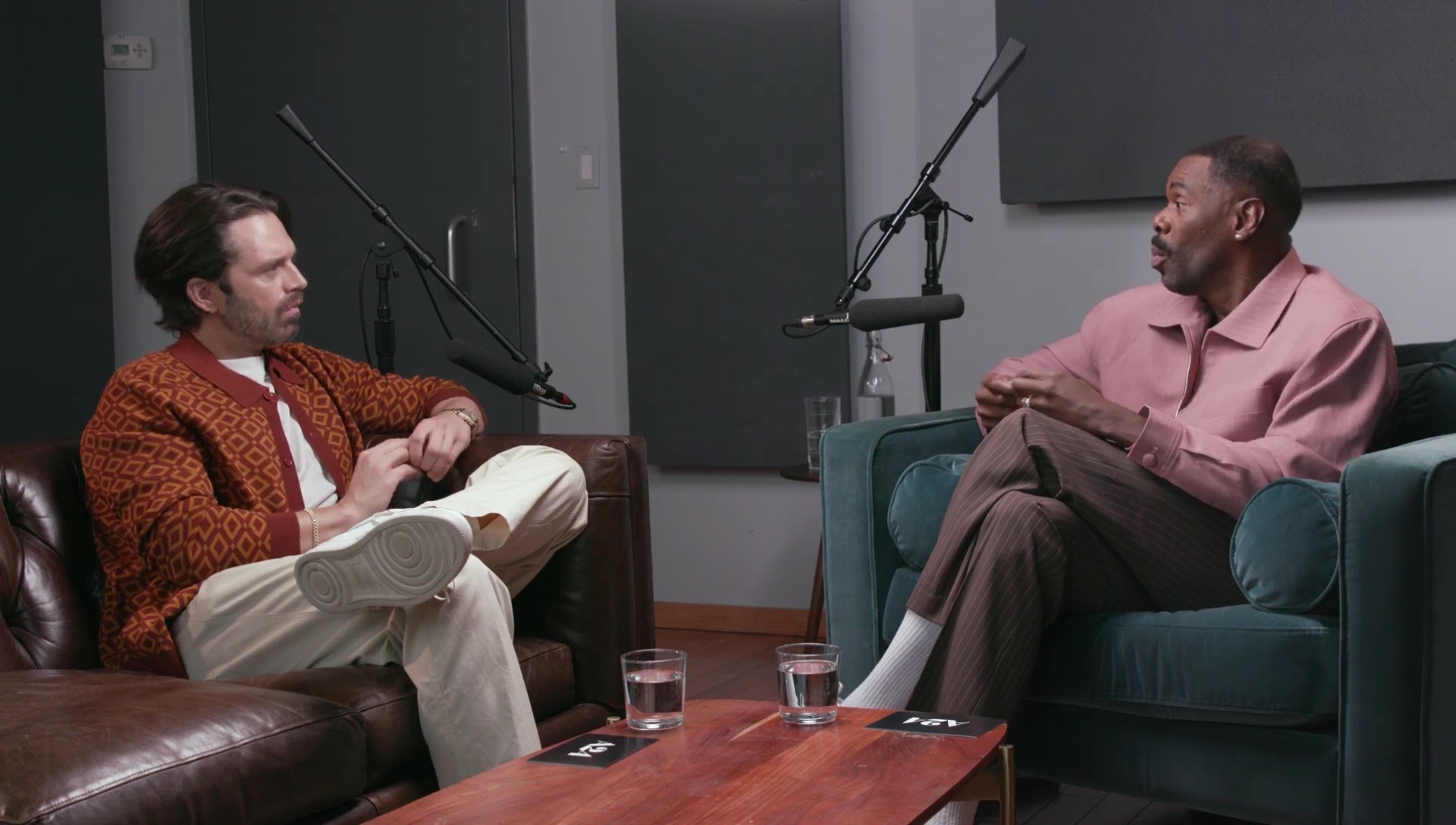 000_01_0138.jpeg 000_01_0138.jpeg