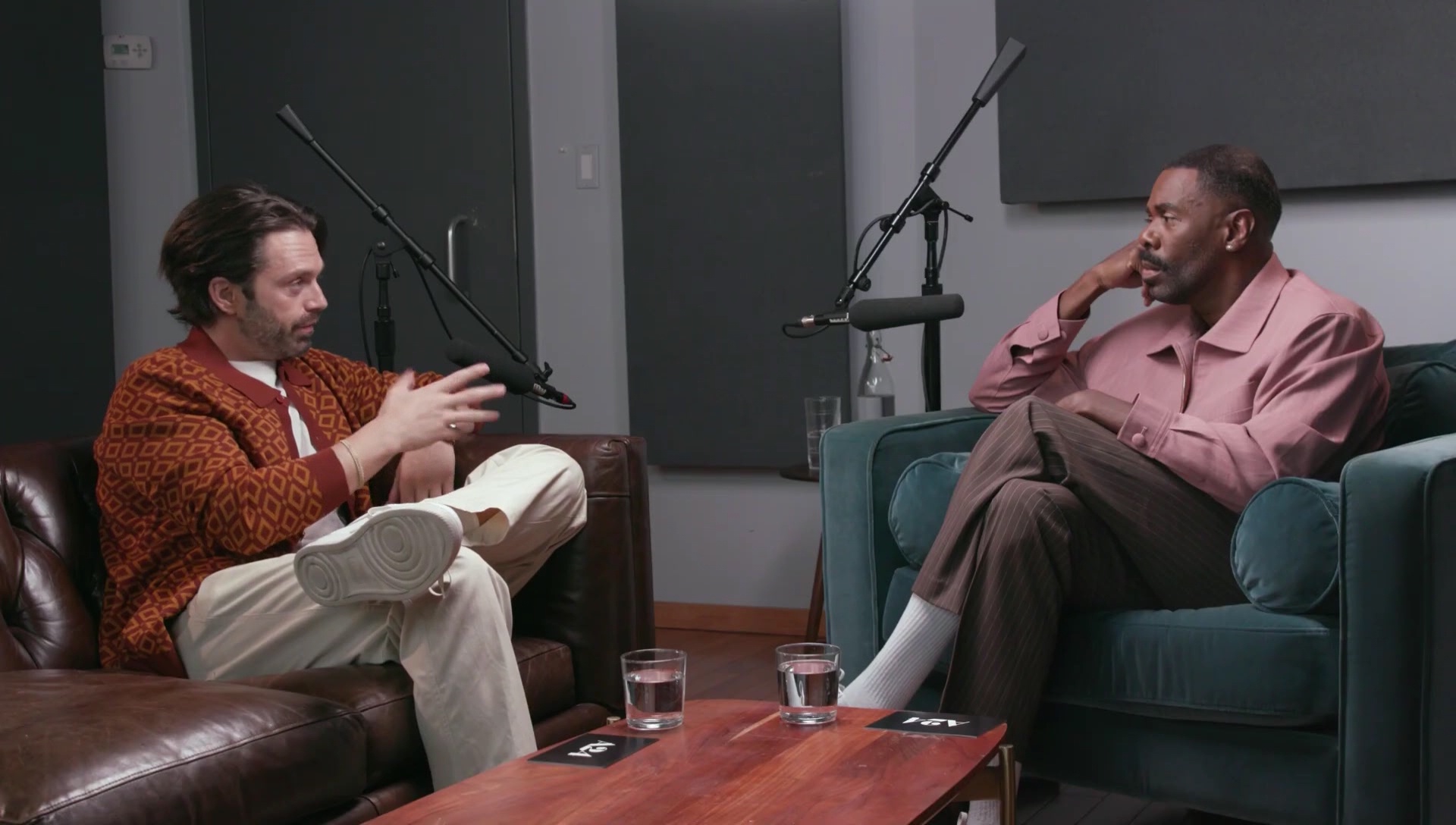 000_01_0152.jpeg 000_01_0152.jpeg