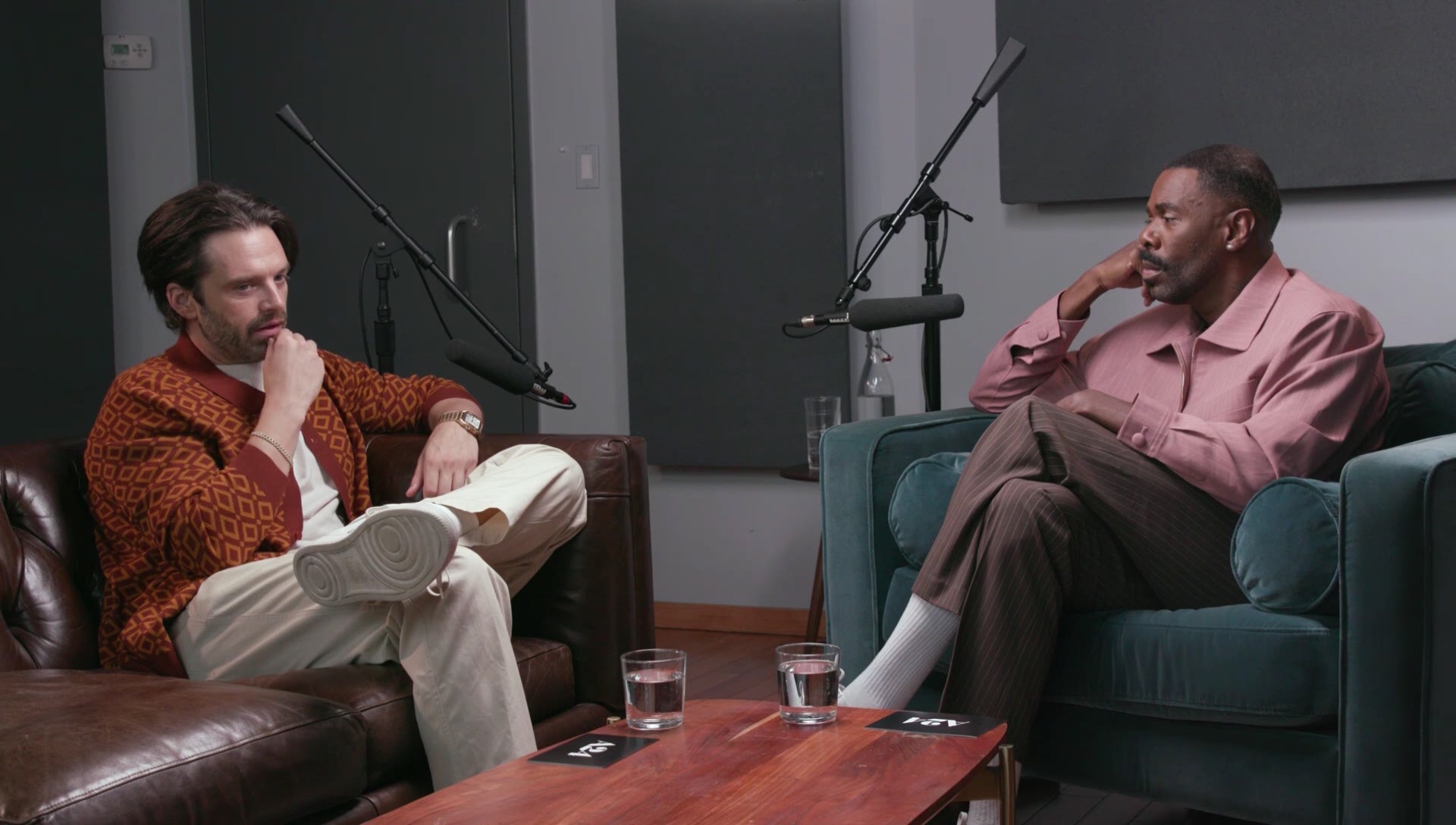 000_01_0153.jpeg 000_01_0153.jpeg