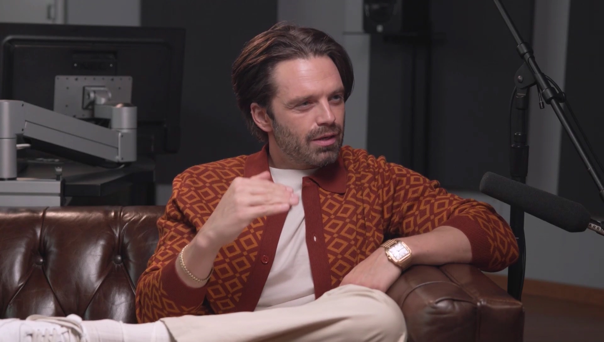 000_01_0155.jpeg 000_01_0155.jpeg