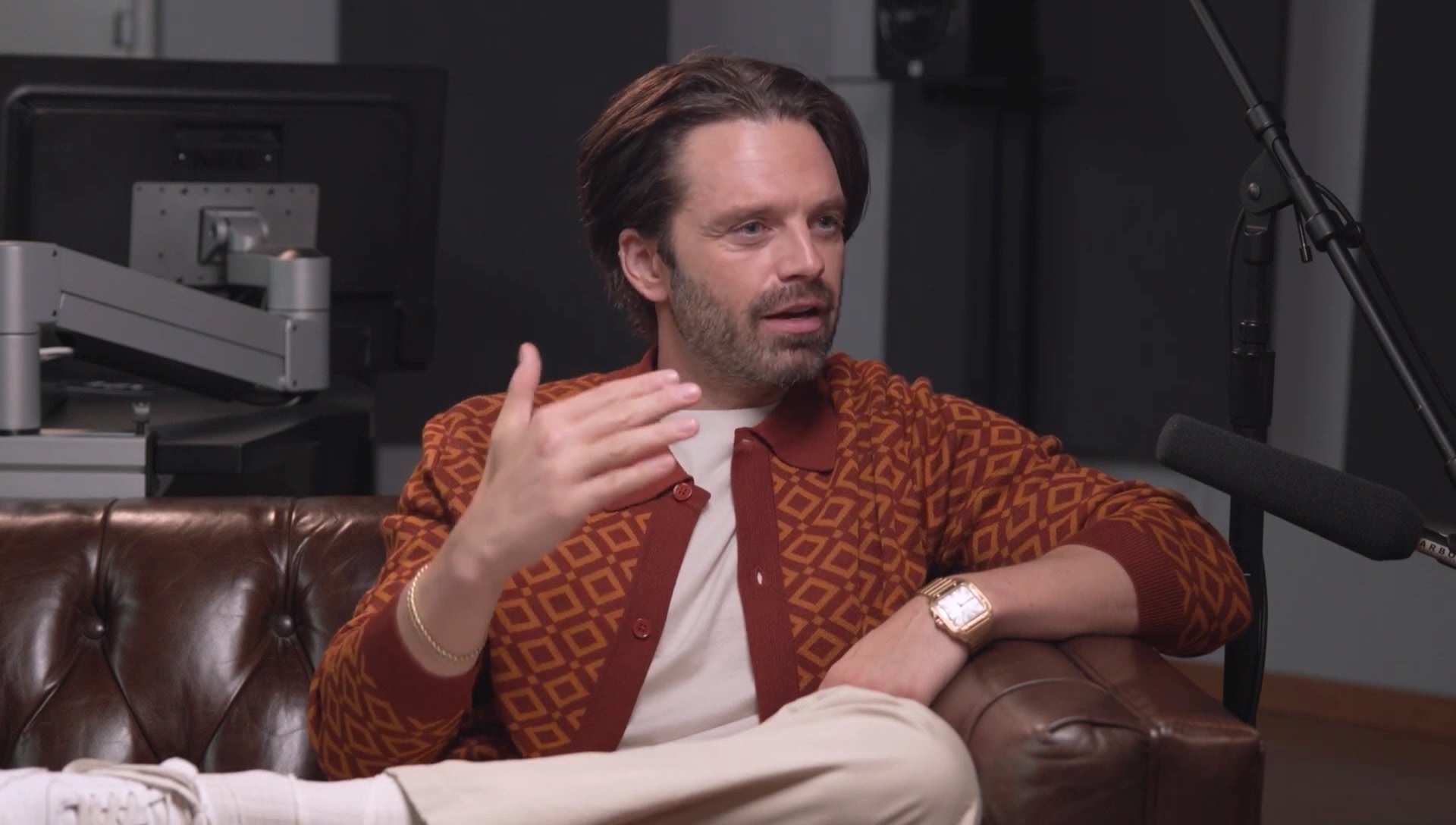 000_01_0156.jpeg 000_01_0156.jpeg