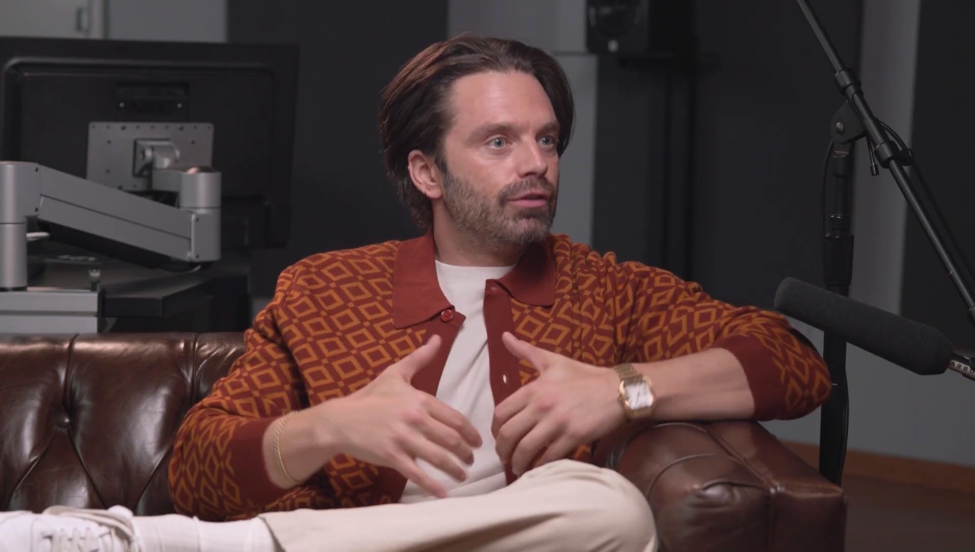 000_01_0159.jpeg 000_01_0159.jpeg