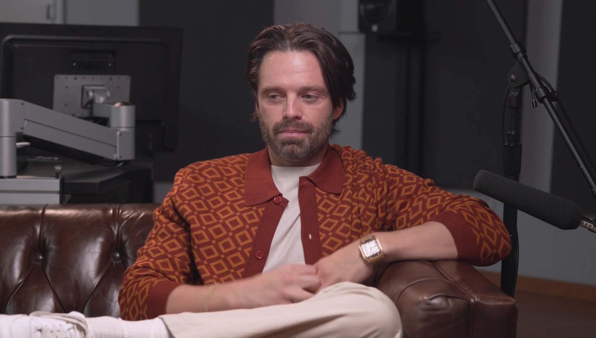 000_01_0169.jpeg 000_01_0169.jpeg