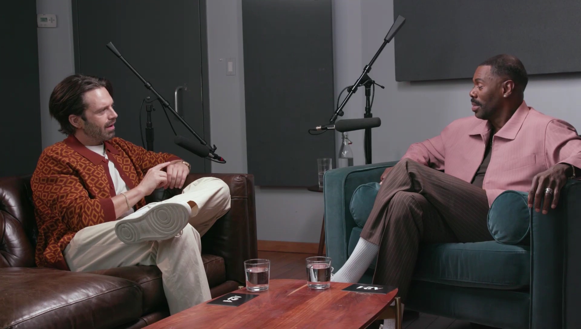 000_01_0209.jpeg 000_01_0209.jpeg