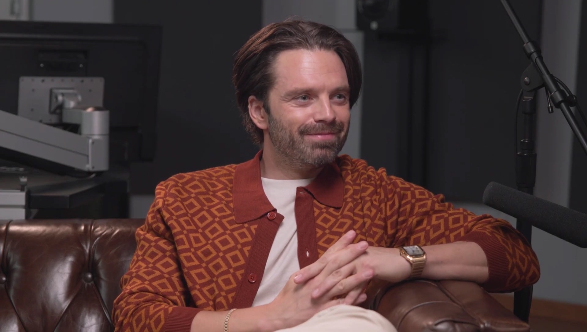 000_01_0212.jpeg 000_01_0212.jpeg