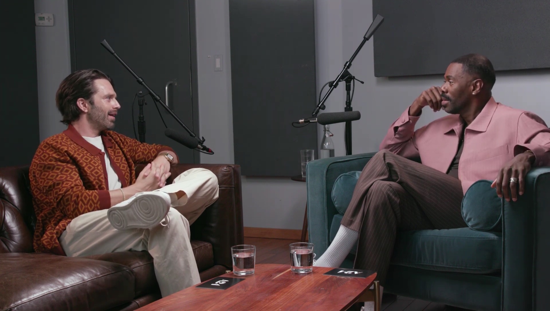 000_01_0223.jpeg 000_01_0223.jpeg