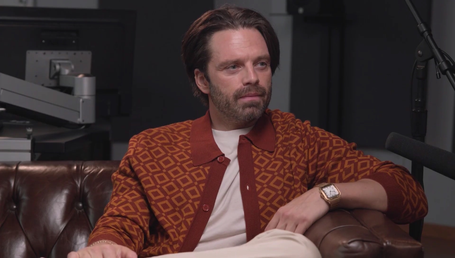 000_01_0248.jpeg 000_01_0248.jpeg