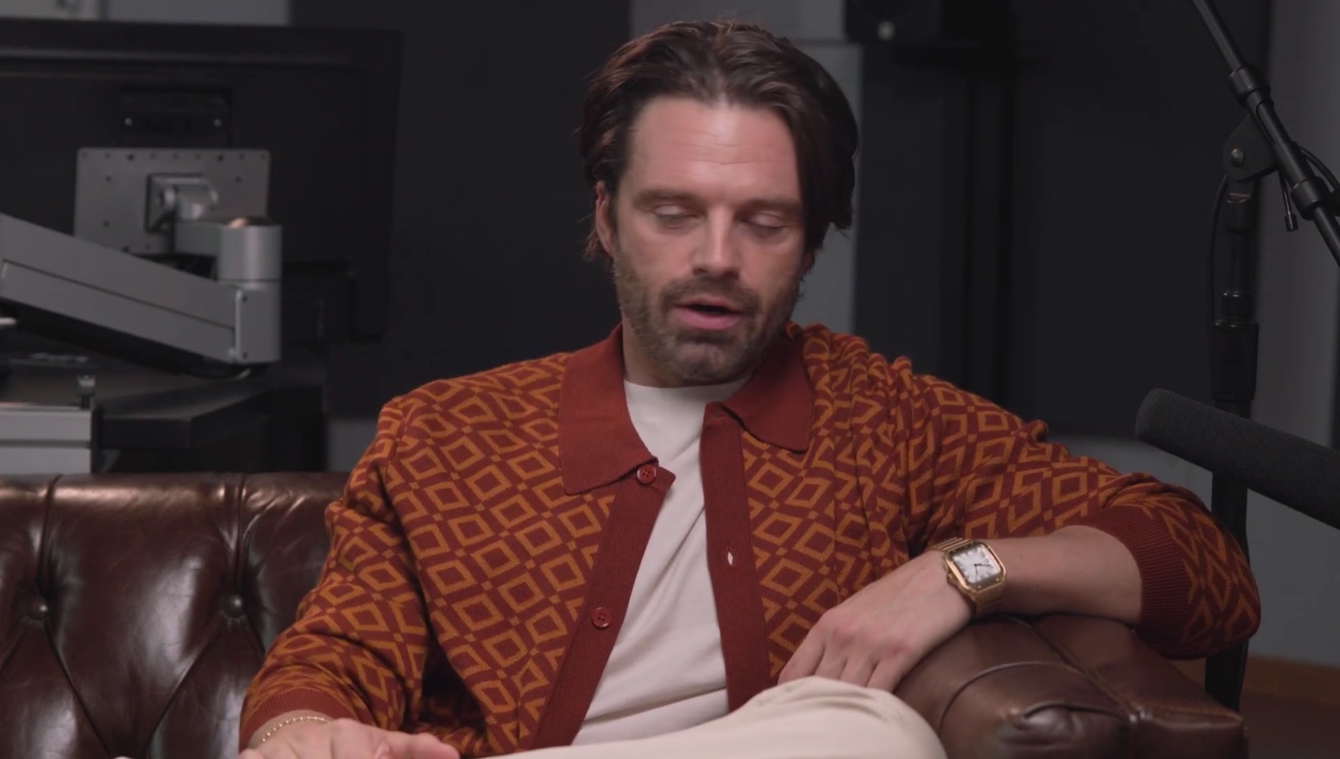 000_01_0252.jpeg 000_01_0252.jpeg