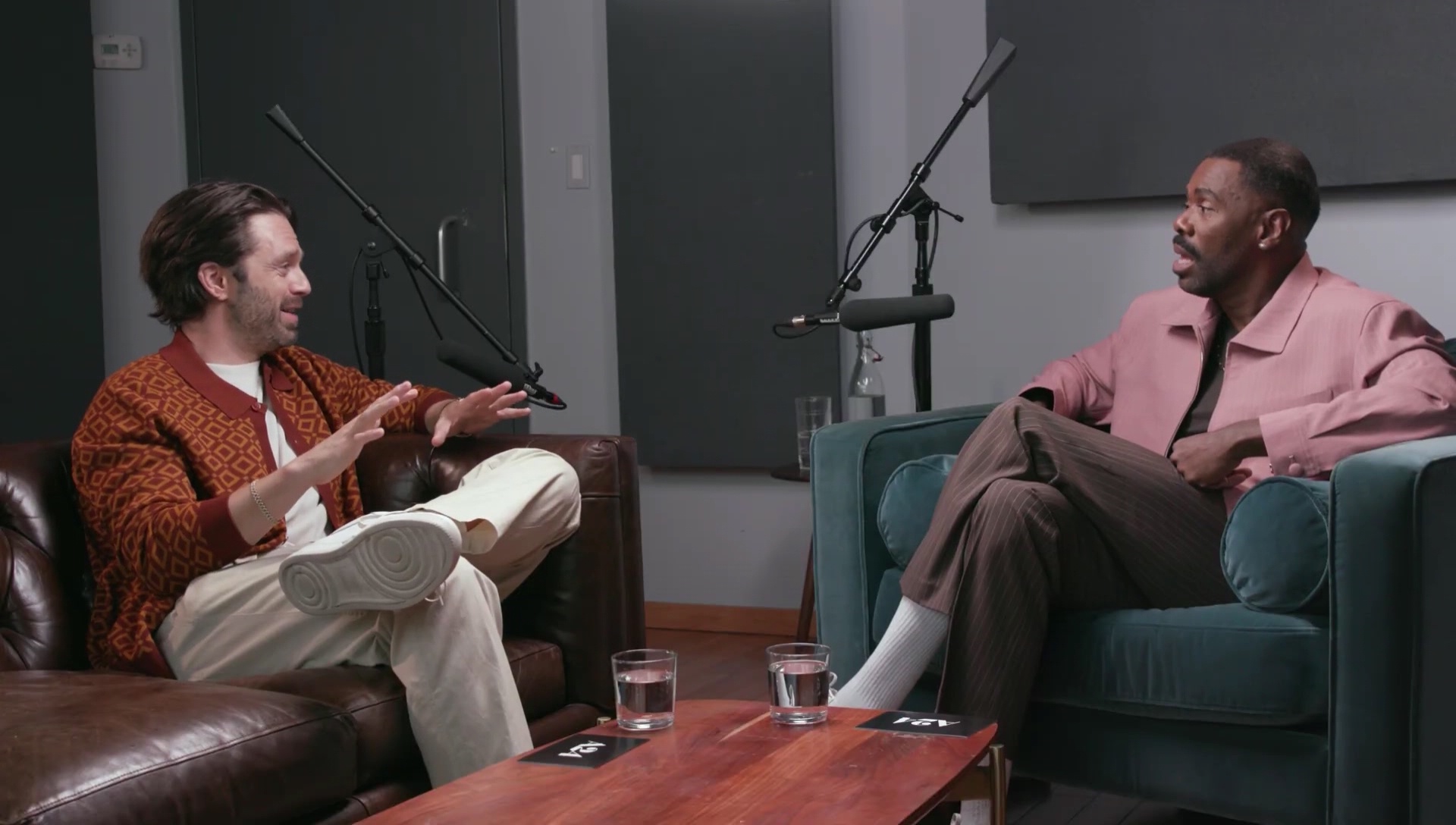 000_01_0258.jpeg 000_01_0258.jpeg