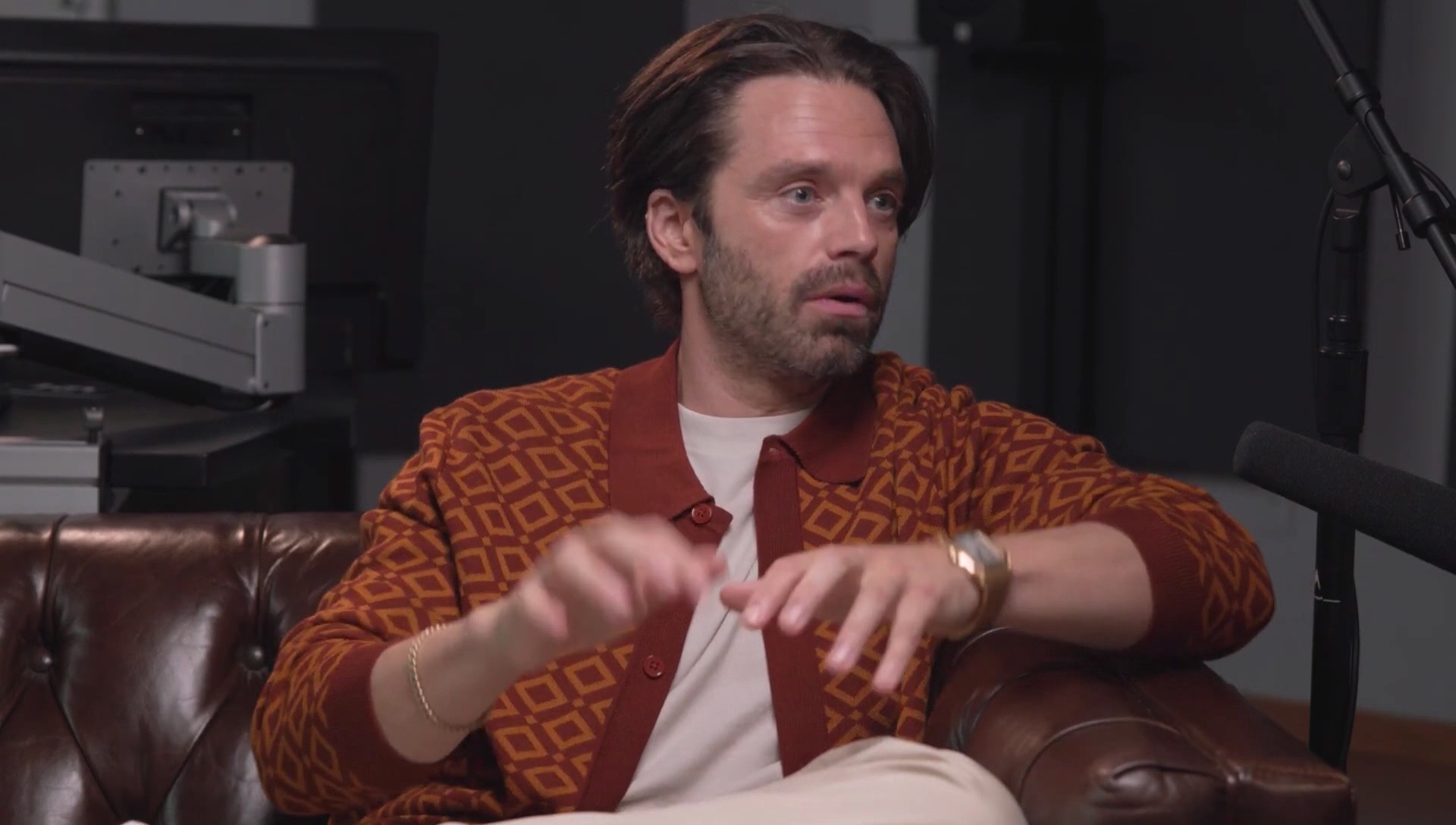 000_01_0260.jpeg 000_01_0260.jpeg