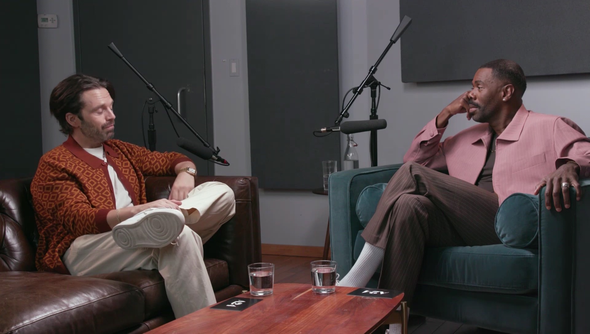 000_01_0264.jpeg 000_01_0264.jpeg