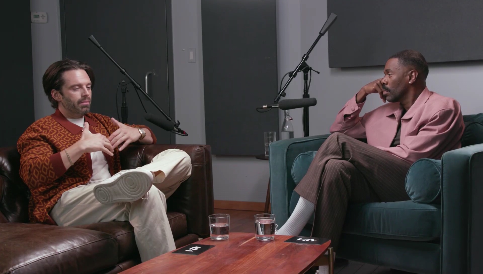 000_01_0310.jpeg 000_01_0310.jpeg