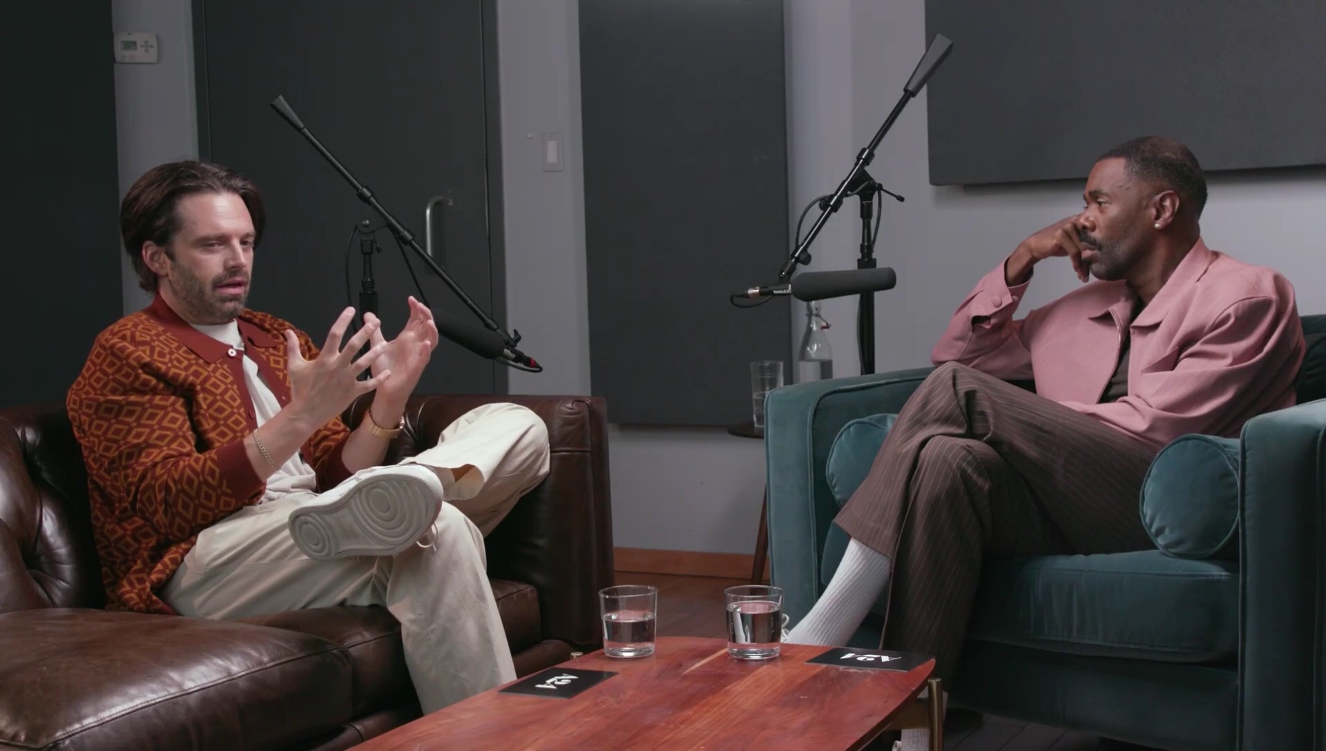 000_01_0316.jpeg 000_01_0316.jpeg