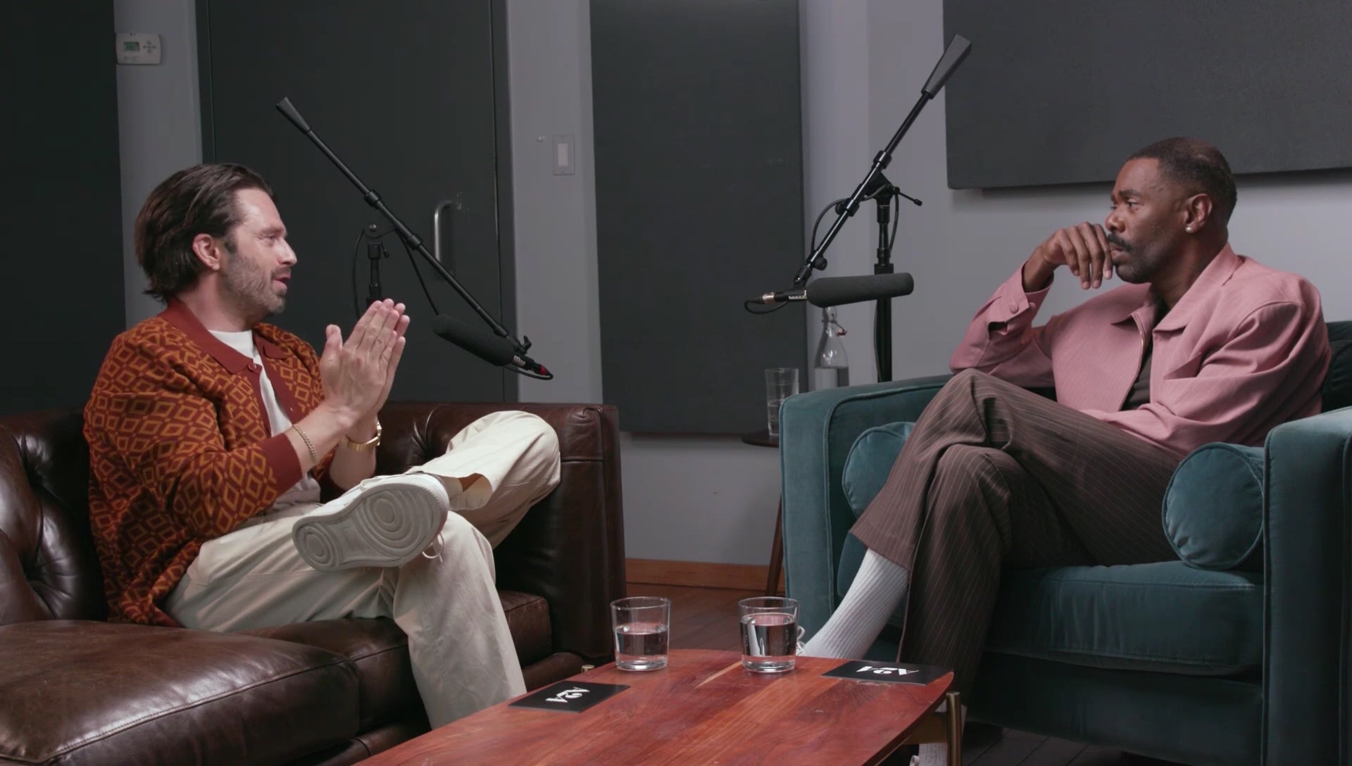 000_01_0317.jpeg 000_01_0317.jpeg